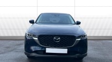 Mazda CX-5 2.0 e-Skyactiv G MHEV Centre-Line 5dr Auto Petrol Estate